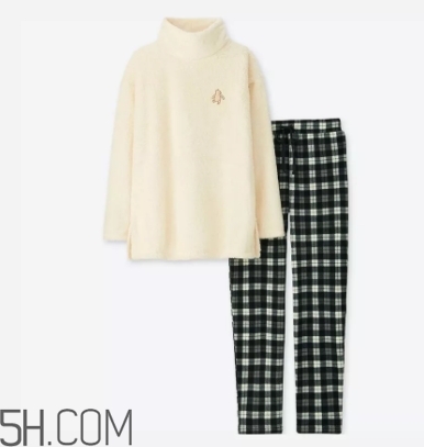 优衣库摇粒绒可以机洗吗,nike大logo摇粒绒可以机洗吗