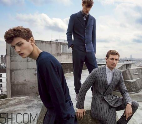 杰尼亚是一线品牌吗,杰尼亚是什么档次的品牌 杰尼亚是一线品牌吗,杰尼亚是什么档次的品牌