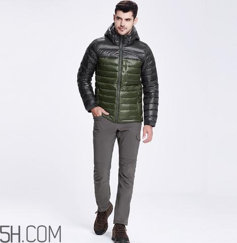 哥伦比亚是什么档次的牌子,哥伦比亚羽绒服什么档次