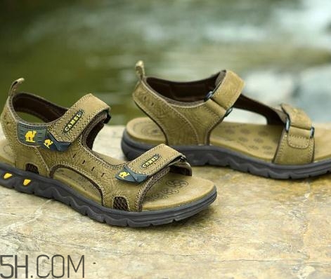 骆驼是什么档次的牌子,骆驼服装什么档次