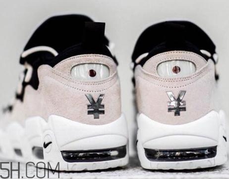 耐克官网正品旗舰店,耐克官网正品 耐克官网正品旗舰店,耐克官网正品