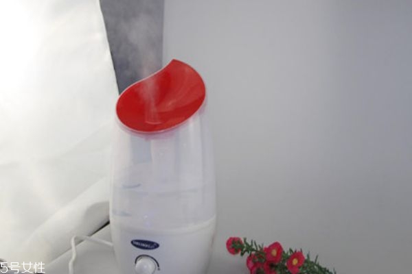 加湿器适合加精油吗(加湿器适合加精油吗)