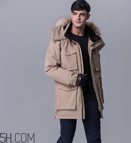 凯乐石羽绒服好吗,凯乐石羽绒服哪个好