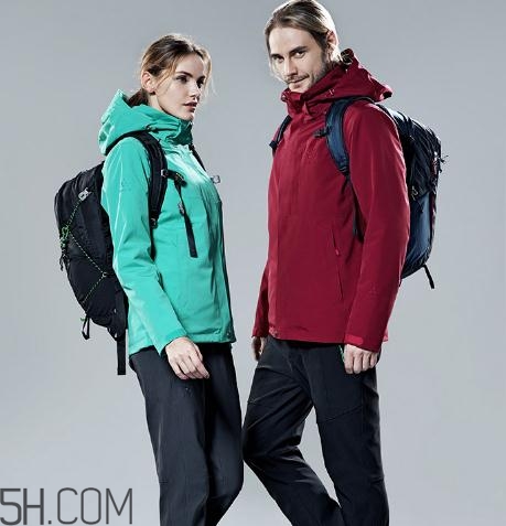 凯乐石冲锋衣怎么样?,凯乐石冲锋衣价格表