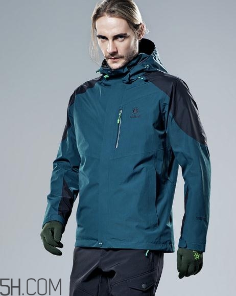 凯乐石冲锋衣怎么样?,凯乐石冲锋衣价格表