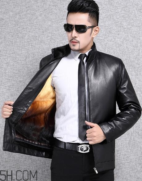 黄金貂内胆好吗,内胆黄金貂和水貂内胆