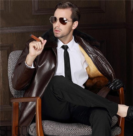 黄金貂内胆皮衣多少钱,黄金貂内胆鹿皮皮衣怎么样