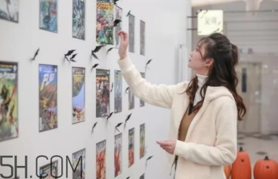 摇粒绒是聚酯纤维吗?,摇粒绒是化纤面料吗