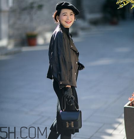 绵羊皮皮衣能穿几年,绵羊皮衣能穿多少年 绵羊皮皮衣能穿几年,绵羊皮衣能穿多少年