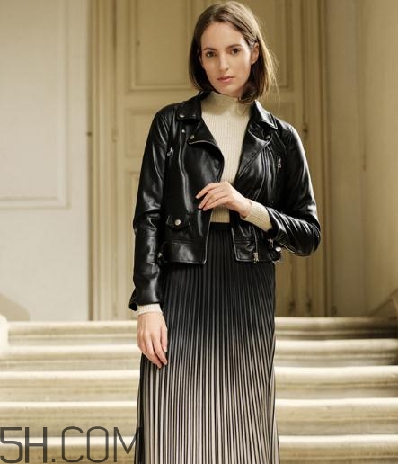 绵羊皮皮衣用什么油擦,绵羊油可以擦皮衣吗 绵羊皮皮衣用什么油擦,绵羊油可以擦皮衣吗