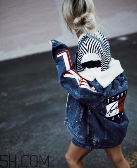 羊羔绒外套怎么洗,羊羔绒牛仔外套怎么洗内里不会染色么