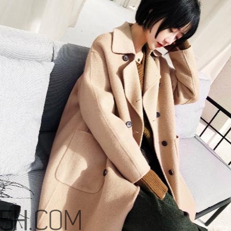 山羊绒是什么面料,羊绒大衣和山羊绒大衣 山羊绒是什么面料,羊绒大衣和山羊绒大衣