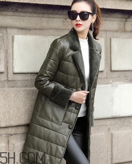 二层绵羊皮是真皮吗,绵羊二层皮是不是真皮