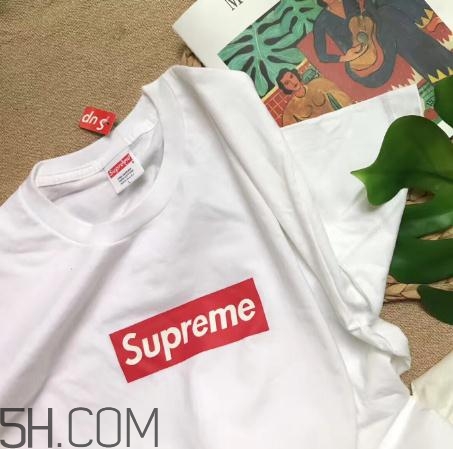 supreme品牌介绍,supreme品牌介绍PPT