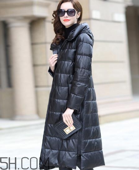 绵羊皮羽绒服的优缺点,绵羊皮羽绒服好吗