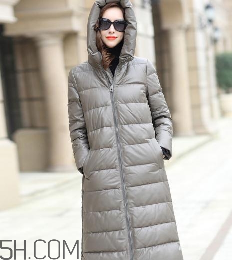 绵羊皮羽绒服怎么清洗,绵羊皮羽绒服怎么清洗保养