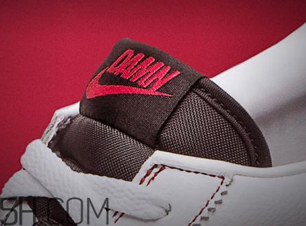 耐克官网正品旗舰店,耐克官网正品