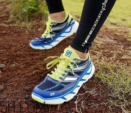 探路者鞋子怎么样,探路者鞋子怎么样 知乎