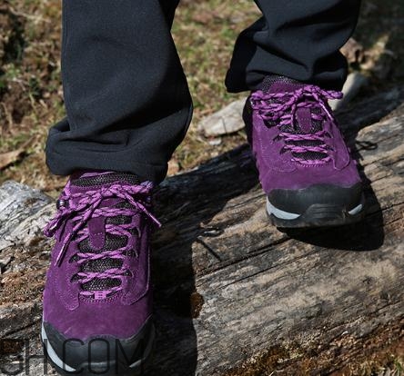 网上买的探路者鞋是真的吗,探路者鞋子怎么样 网上买的探路者鞋是真的吗,探路者鞋子怎么样