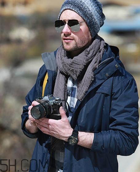 探路者冲锋衣怎么样?,探路者女式冲锋衣 探路者冲锋衣怎么样?,探路者女式冲锋衣