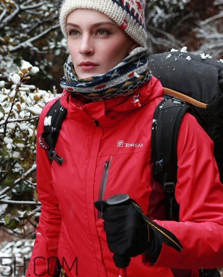 探路者冲锋衣真假,探路者冲锋衣实体店价格