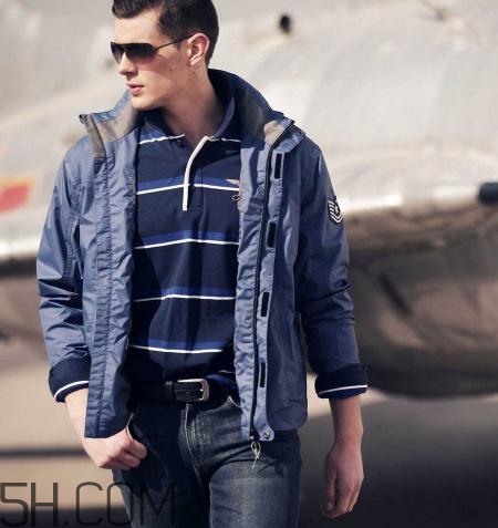 三合一冲锋衣能过冬吗,冬天穿三合一冲锋衣可以吗