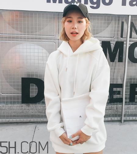 太空棉衣服穿着舒服吗,太空棉衣服好吗 太空棉衣服穿着舒服吗,太空棉衣服好吗