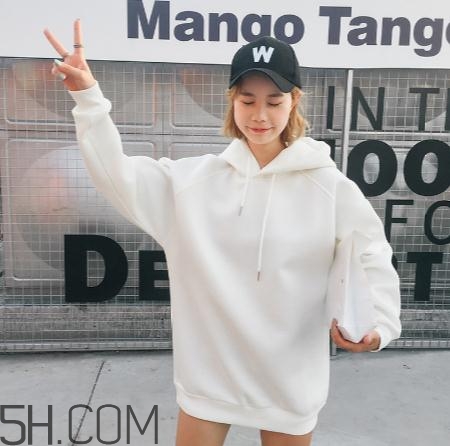 太空棉衣服缩水怎么办,太空棉的衣服会不会缩水