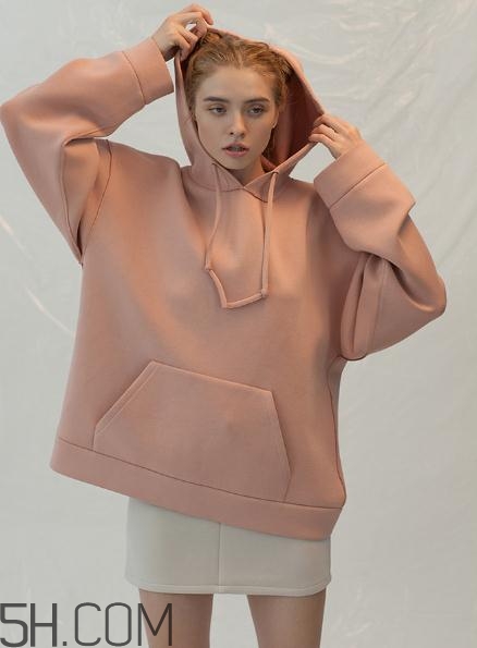 太空棉衣服可以机洗吗,太空棉衣服可以用洗衣机洗吗 太空棉衣服可以机洗吗,太空棉衣服可以用洗衣机洗吗