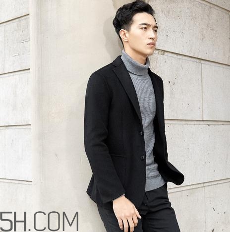 羊毛西服起球怎么办,纯羊毛的衣服起球怎么办