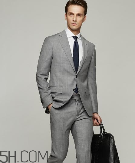 莎斯莱思品牌怎么样,莎斯莱思男装是品牌吗