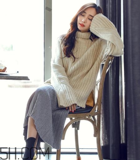 杏色和驼色的区别,杏驼色是什么颜色