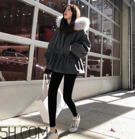 黑色裤子抽丝怎么处理,黑色裤子拉丝小妙招 黑色裤子抽丝怎么处理,黑色裤子拉丝小妙招