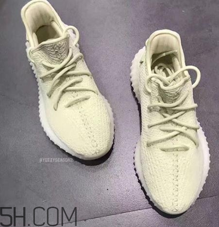 yeezy品牌介绍,yeezy国内品牌