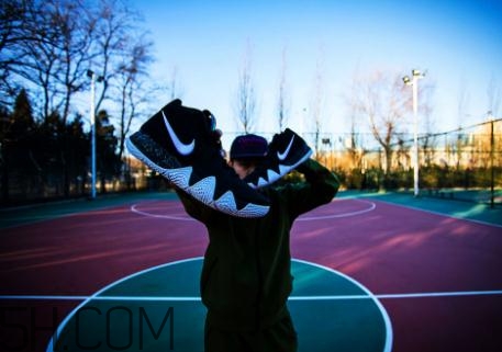 耐克官网正品旗舰店,耐克官网正品