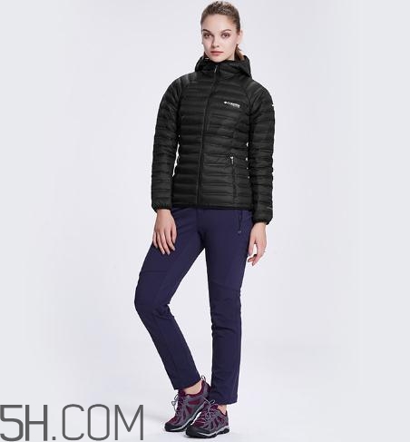 哥伦比亚羽绒服怎么样?,哥伦比亚羽绒服怎么样知乎