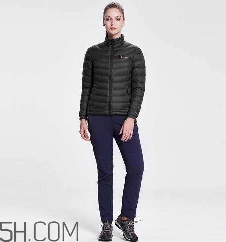 哥伦比亚羽绒服值得购买吗,哥伦比亚羽绒服有没有假货