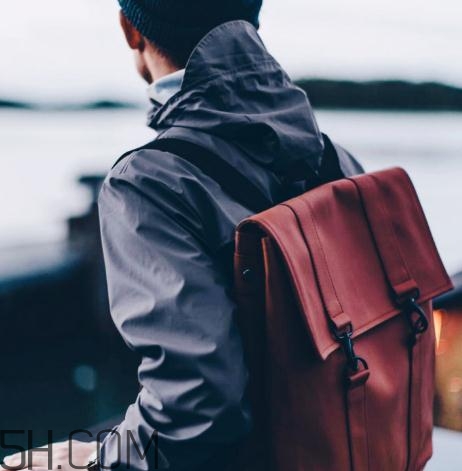 rains双肩包怎么样,rains双肩包官网 rains双肩包怎么样,rains双肩包官网