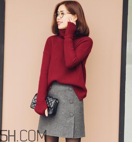 山羊绒毛衣掉毛怎么办,山羊绒衫掉毛怎么办