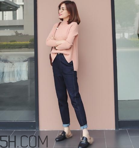 山羊绒是什么面料,山羊绒羊毛衫