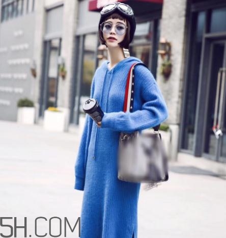 什么是安哥拉绒毛衣,安哥拉毛衣面料介绍 什么是安哥拉绒毛衣,安哥拉毛衣面料介绍