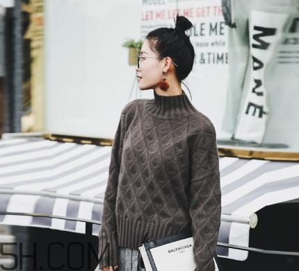 安哥拉绒毛衣好吗,安哥拉羊绒毛衣好不好