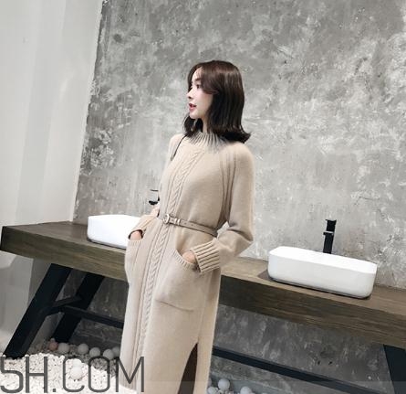 安哥拉绒是不是羊绒,安哥拉绒是羊绒吗