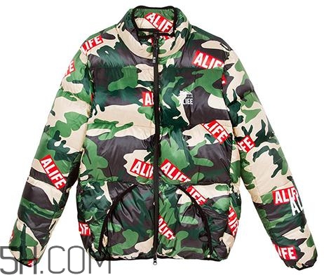 alife牌子,alif是什么牌子