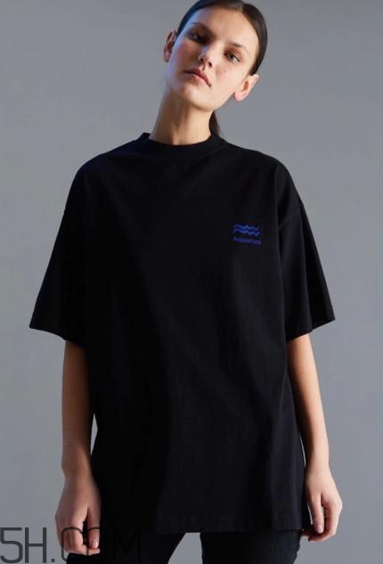 维特萌品牌介绍,维特萌是什么品牌 维特萌品牌介绍,维特萌是什么品牌