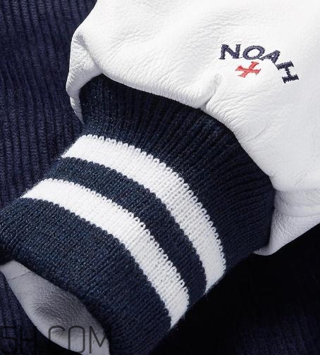 noah品牌介绍,noah品牌百度百科