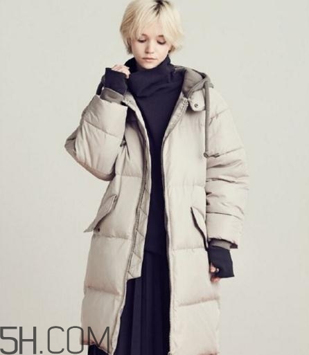 羽绒服挑选方法,如何挑选羽绒服款式 羽绒服挑选方法,如何挑选羽绒服款式