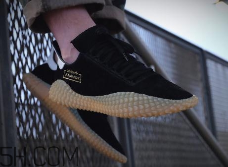 阿迪达斯品牌介绍,阿迪达斯儿童品牌介绍