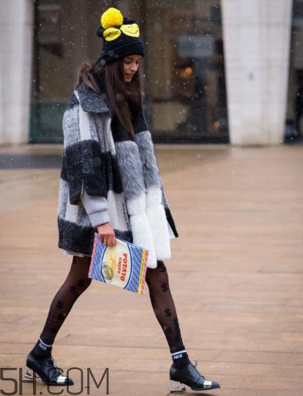 短靴怎么挑选,靴子长短怎么选择