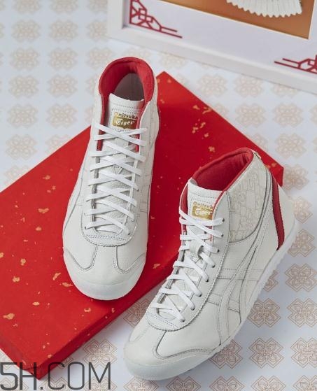 鬼冢虎品牌介绍,鬼冢虎是哪个国家的品牌